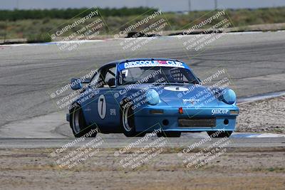 media/May-05-2024-PCA Golden Gate (Sun) [[e78a73752d]]/Club Race/Off Ramp/